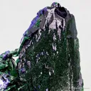 Malachite ps. Azurite - image 6