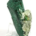 Malachite Ps. Azurite - image 5