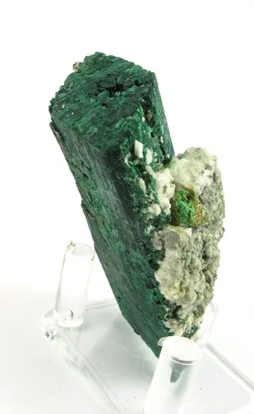Malachite Ps. Azurite - image 5