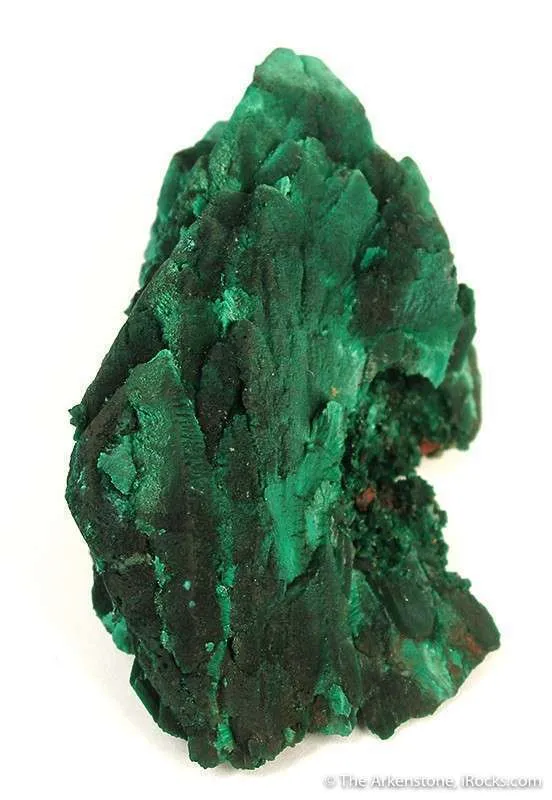 Malachite Ps. Azurite image