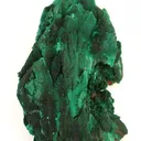 Malachite Ps. Azurite - image 1