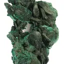 Malachite Ps. Azurite - image 1