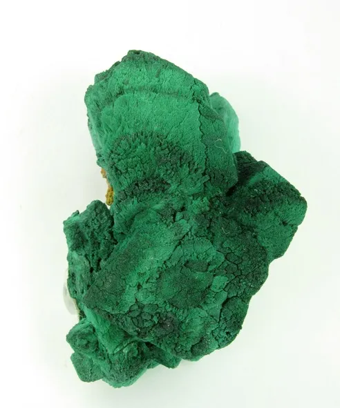 Malachite Ps. Azurite - image 4