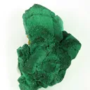 Malachite Ps. Azurite - image 4