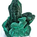 Malachite Ps. Azurite - image 1