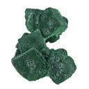 Malachite Ps. Azurite - image 1