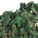 Malachite Ps. Azurite - image 2