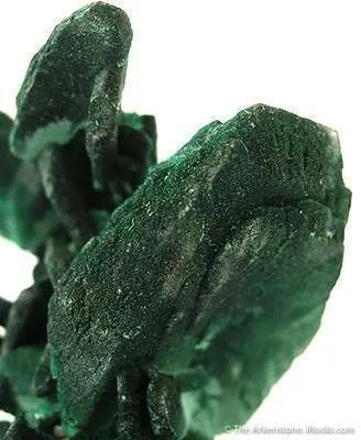 Malachite Ps. Azurite - image 2