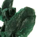 Malachite Ps. Azurite - image 2