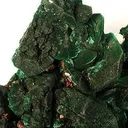Malachite Ps. Azurite - image 4