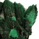 Malachite Ps. Azurite - image 3