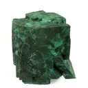 Malachite Ps. Azurite - image 1