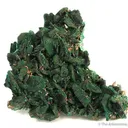 Malachite Ps. Azurite - image 1