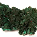 Malachite Ps. Azurite - image 1