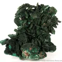 Malachite Ps. Azurite - image 1