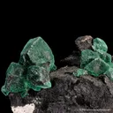 Malachite ps. Azurite - image 5