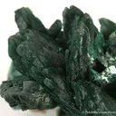 Malachite Ps. Azurite - image 2