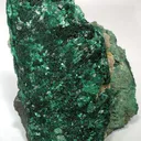 Malachite Ps. Azurite - image 4