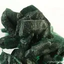 Malachite Ps. Azurite - image 2