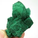 Malachite Ps. Azurite - image 1