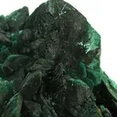 Malachite Ps. Azurite - image 2