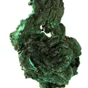 Malachite Ps. Azurite - image 1