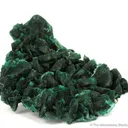 Malachite Ps. Azurite - image 1