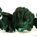 Malachite Ps. Azurite - image 1