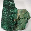Malachite Ps. Azurite - image 1