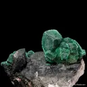 Malachite ps. Azurite - image 6