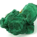 Malachite Ps. Azurite - image 3