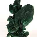 Malachite Ps. Azurite - image 1
