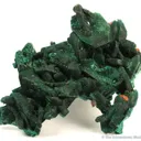 Malachite Ps. Azurite - image 1