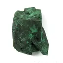 Malachite Ps. Azurite - image 6