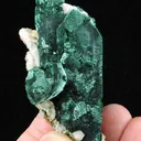 Malachite Ps. Azurite - image 1