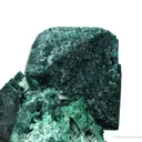 Malachite Ps. Azurite - image 6