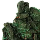 Malachite Ps. Azurite - image 3