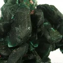 Malachite Ps. Azurite - image 2