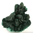 Malachite Ps. Azurite - image 1