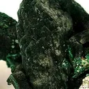 Malachite Ps. Azurite - image 4