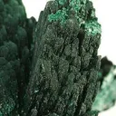 Malachite Ps. Azurite - image 2