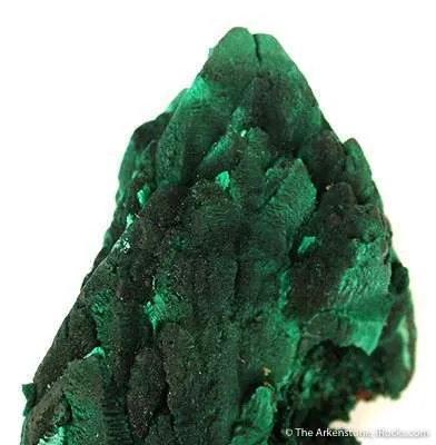 Malachite Ps. Azurite - image 2