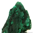 Malachite Ps. Azurite - image 2