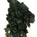 Malachite Ps. Azurite - image 1