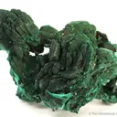 Malachite Ps. Azurite - image 2