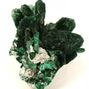 Malachite Ps. Azurite - image 1