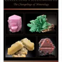 Malachite ps. Azurite (early 1900s) - image 6