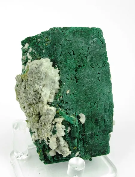 Malachite Ps. Azurite - image 3