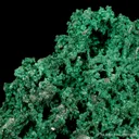 Malachite ps. Copper - image 4