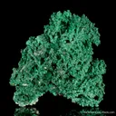 Malachite ps. Copper - image 3